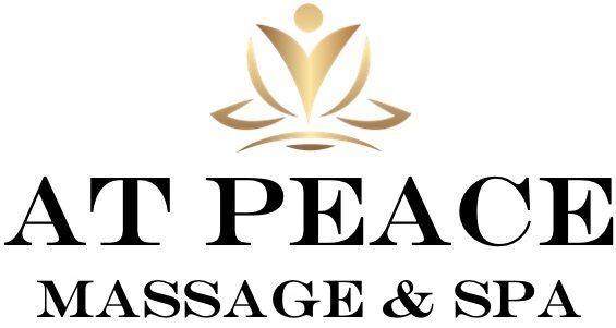 At Peace Massage & Spa