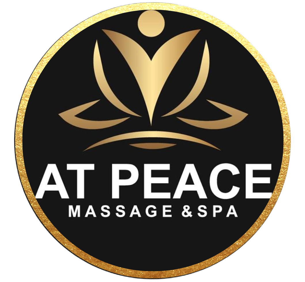 At Peace Massage & Spa