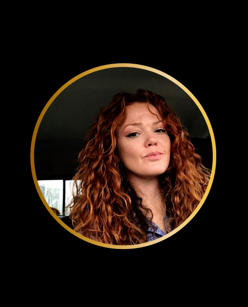 At Peace Massage and Spa, Gail