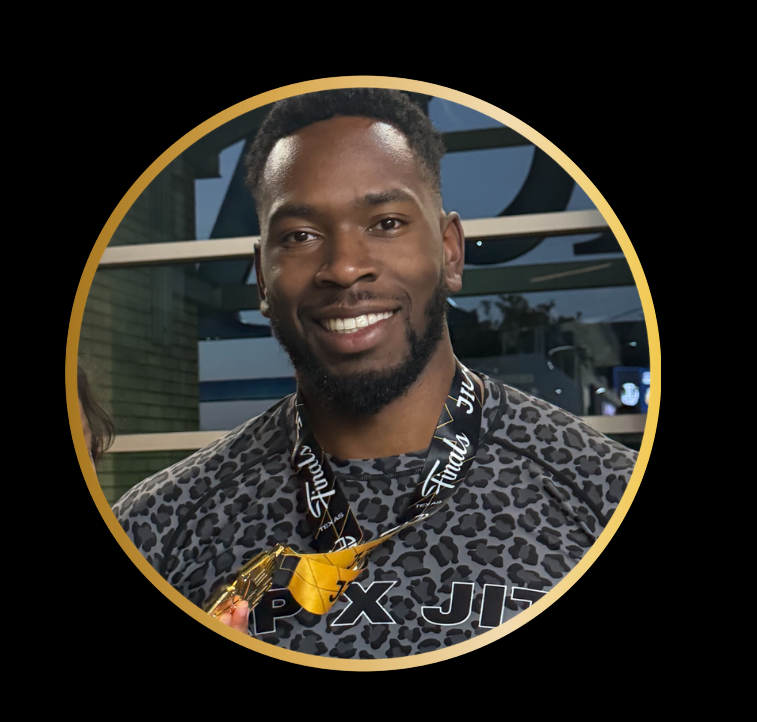 At Peace Massage and Spa, Malcolm