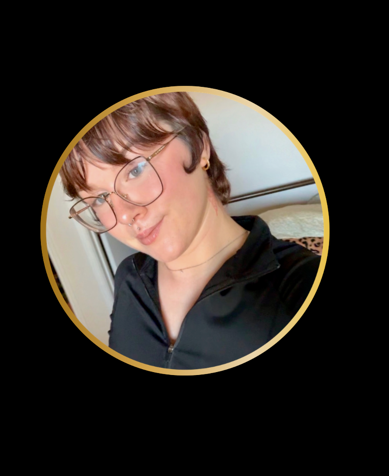 Makia - At Peace Massage and Spa