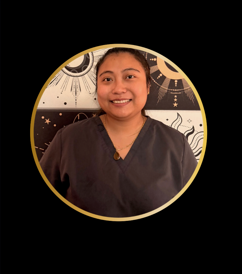 At Peace Massage and Spa - Nissi