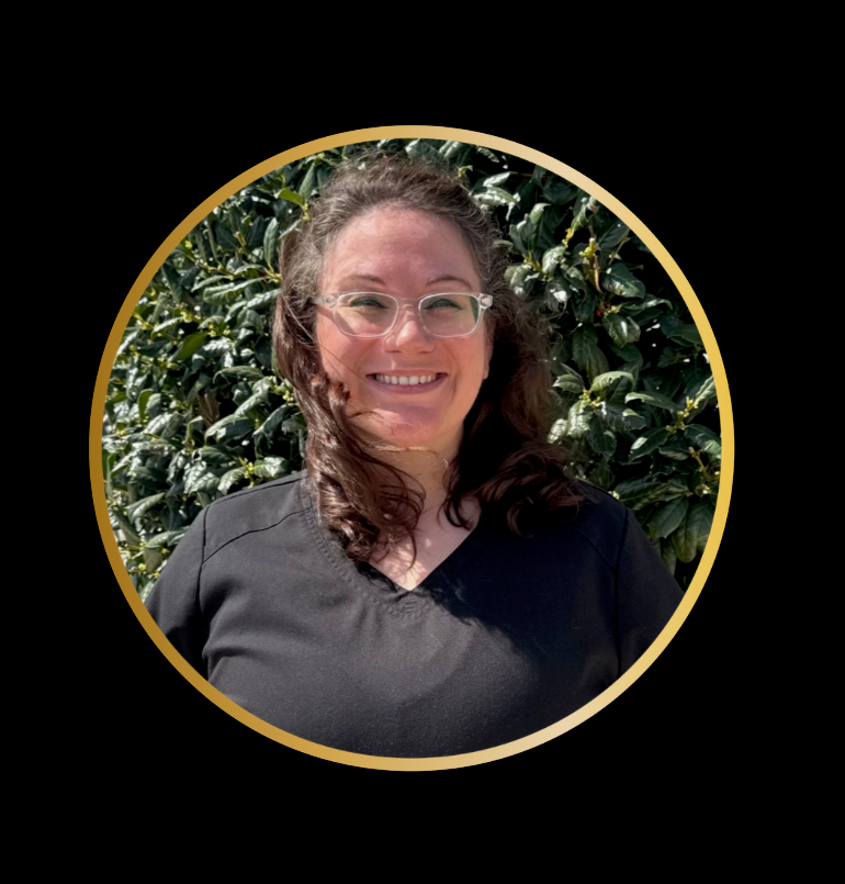 At Peace Massage and Spa - Thersa